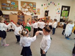 17-10-2025 Pasowanie 2025